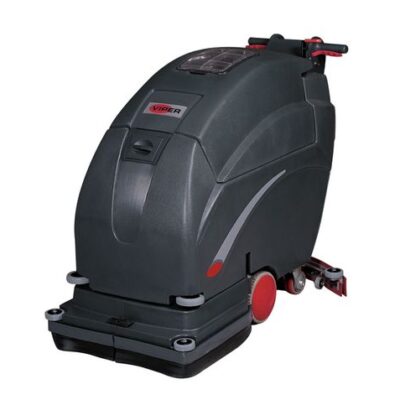 Máy chà sàn liên hợp Viper Model FANG20T