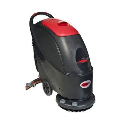 Máy chà sàn liên hợp Viper Model AS430C