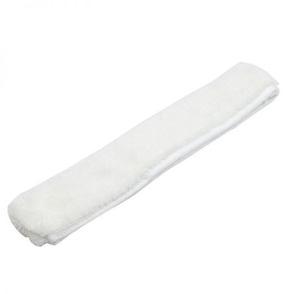 Vỏ bông lau kính thay thế (35CM) Vỏ bông lau kính thay thế (35CM)