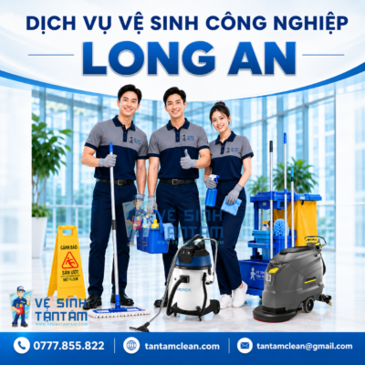 vệ sinh công nghiệp long an DỊCH VỤ VỆ SINH CÔNG NGHIỆP LONG AN (1)
